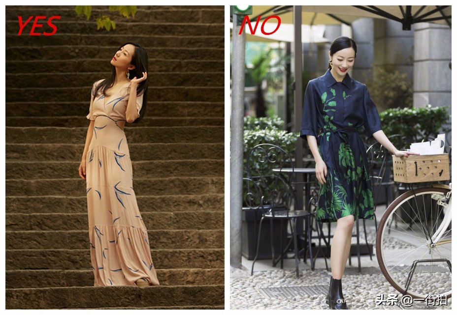 迪丽热巴杨紫同款穿搭,杨紫迪丽热巴同款穿搭