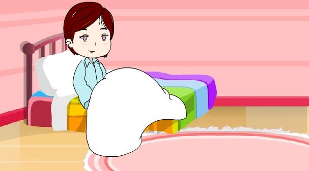 不知道怀孕吃了药对胎儿有影响,怀孕之前吃了药会对胎儿有影响吗