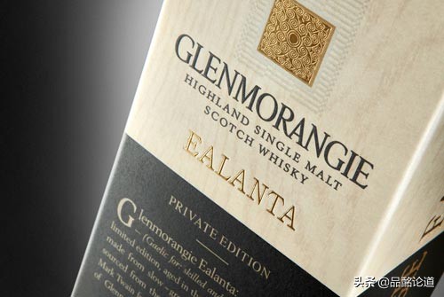 十大值得收藏的苏格兰威士忌,最受欢迎的十款威士忌