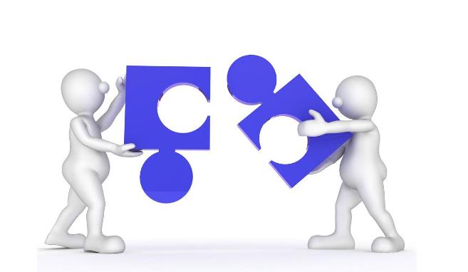 知识产权代理公司商务顾问,知识产权公司的知识产权顾问