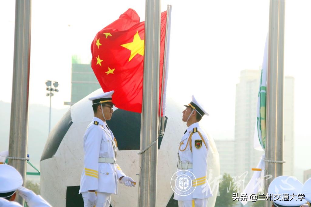 甘肃省高校校长杯乒乓球赛,甘肃省校园足球联赛大学组