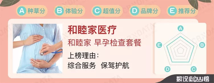 苏明玉同款格子风衣,苏明玉同款茶几