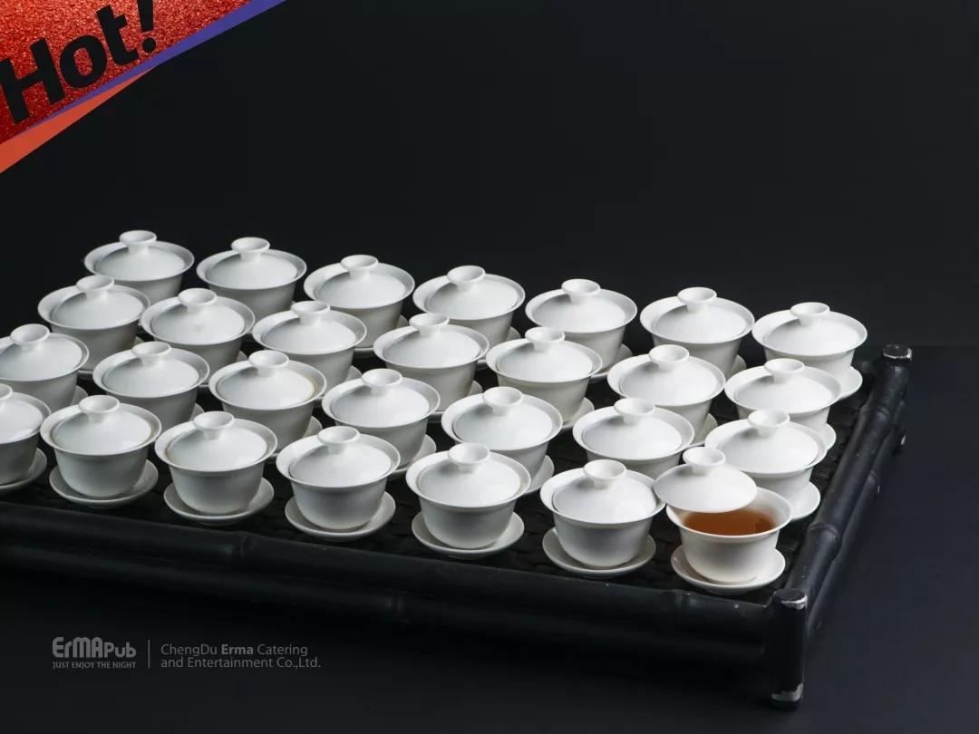 南宁夜景网红打卡鸡尾酒酒吧,超燃酒吧南宁