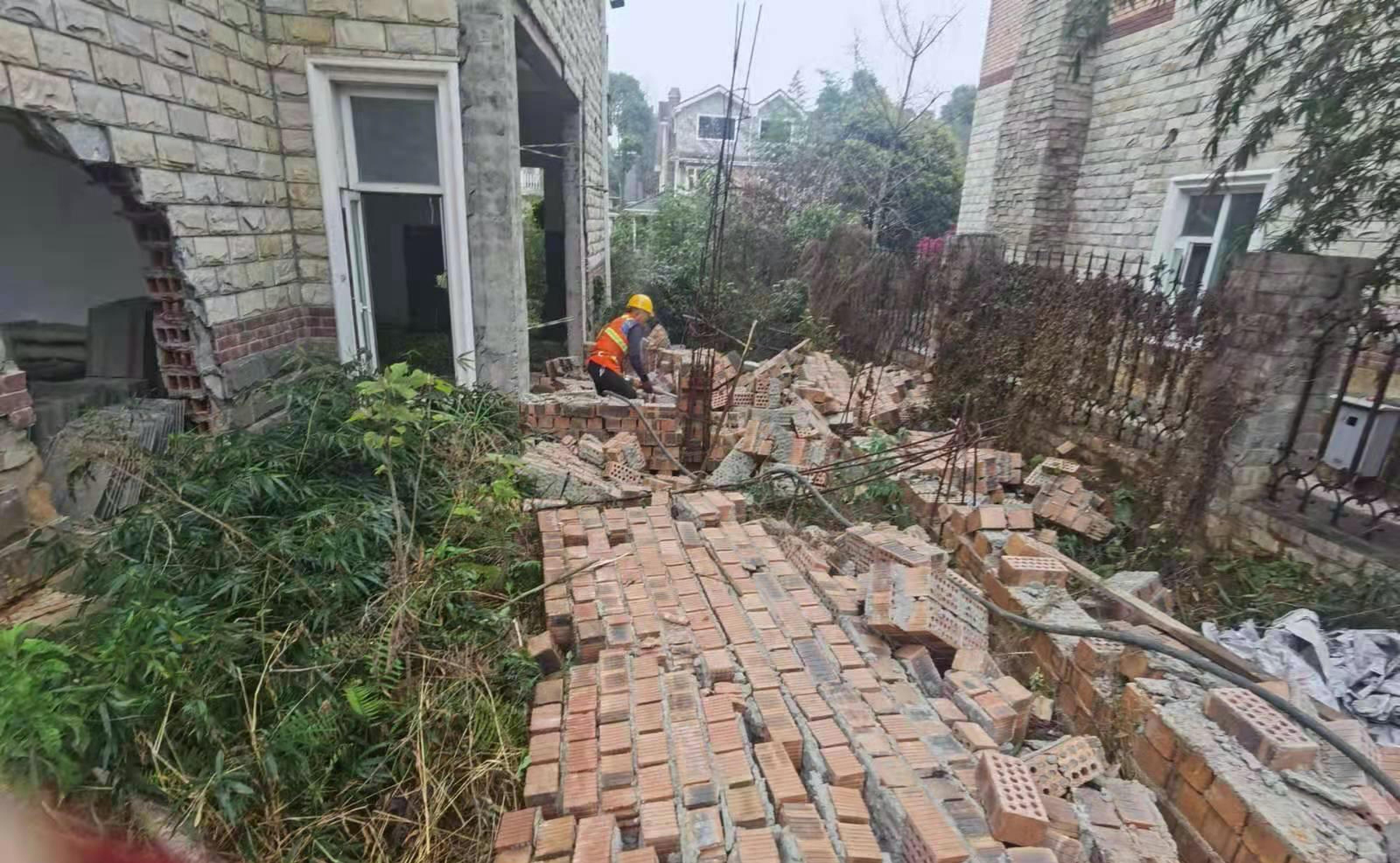 成都房贷利率最新排名,成都房贷利率排行