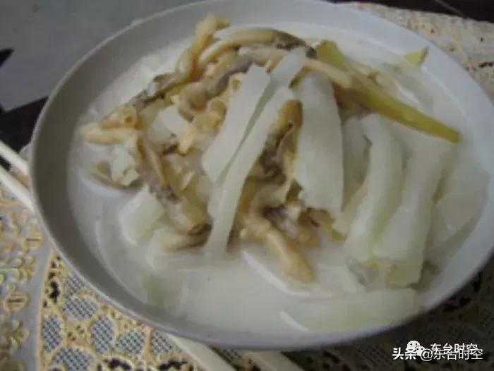 让人回味的过年,那些年味的记忆