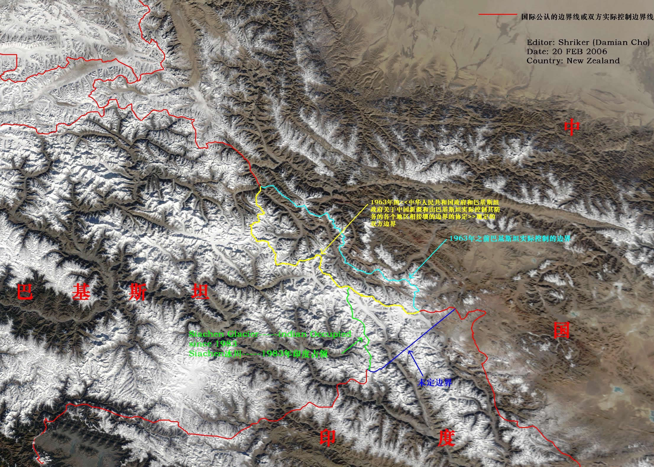 十大危险的公路318国道川藏线,318国道全球最危险的公路