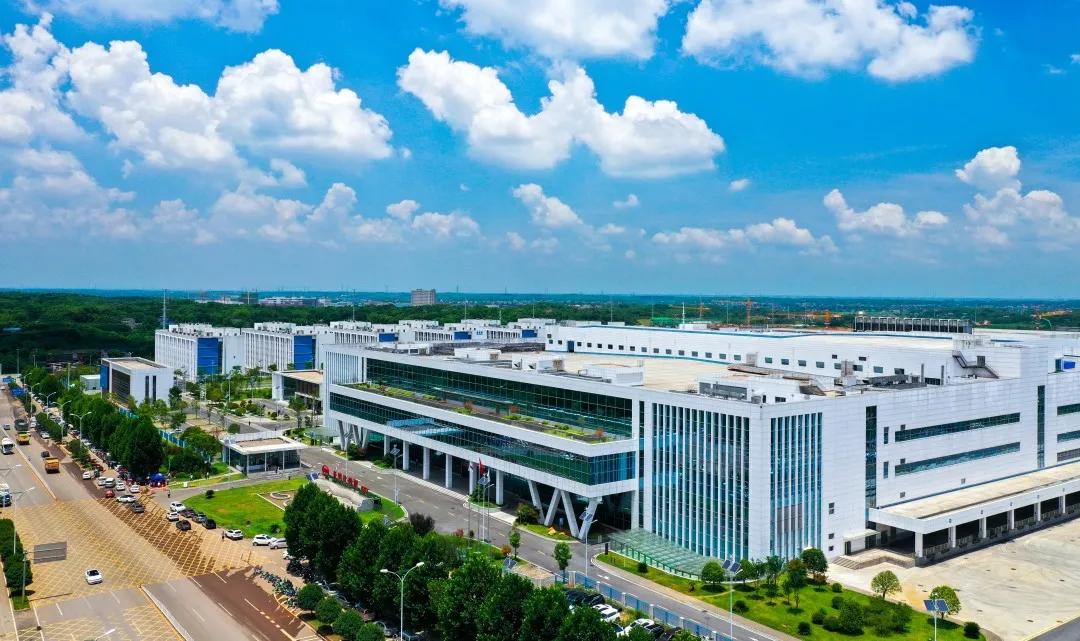 望城聚焦一二三六发展思路,长沙三高四新战略是什么