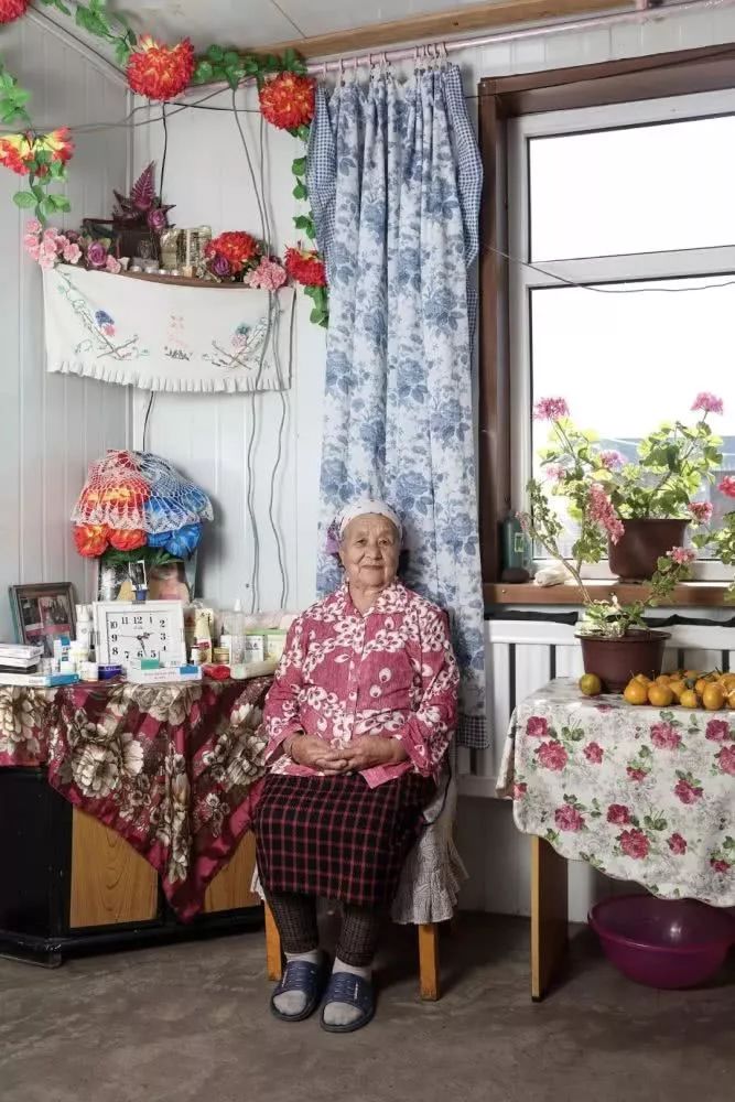 赵本山讲述真实经历,赵本山真实故事视频大全