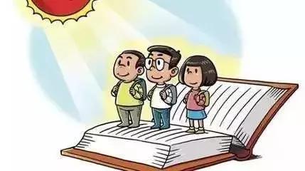 发钱了！石家庄符合条件的速速领取！还有这些事统统免费，不知道你就亏大了！