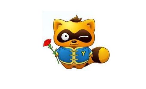 网络直播5大平台实力排行：YY第五、快手仅第四，斗鱼会第几？