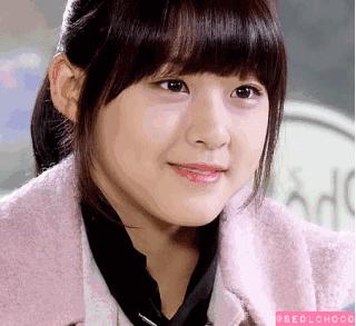 看看这些明星减肥,手里的鸡腿还香吗