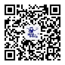 电子汽车衡称重记录单怎么看重量,汽车衡电子地磅计量标准