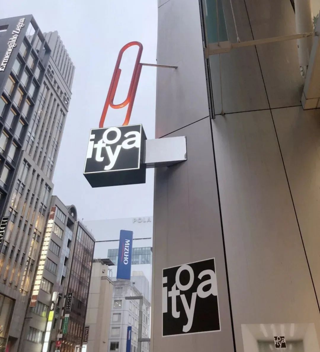 好用文具推荐2020日本文具大赏,日本文具大赏有哪些文具