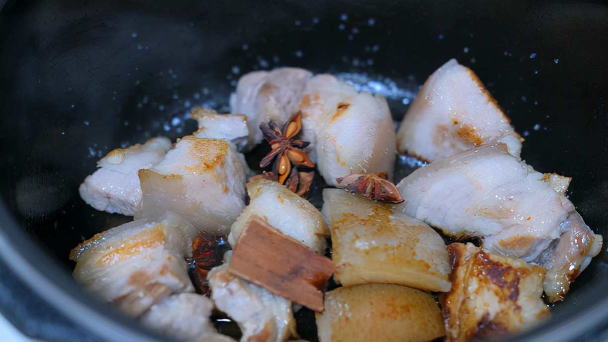 三分钟焖饭的电压力锅,焖烧电压力锅