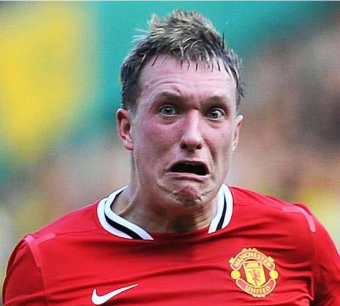 “修车师傅”要下岗！这么多人预约执教曼联，索肖帅位恐不保