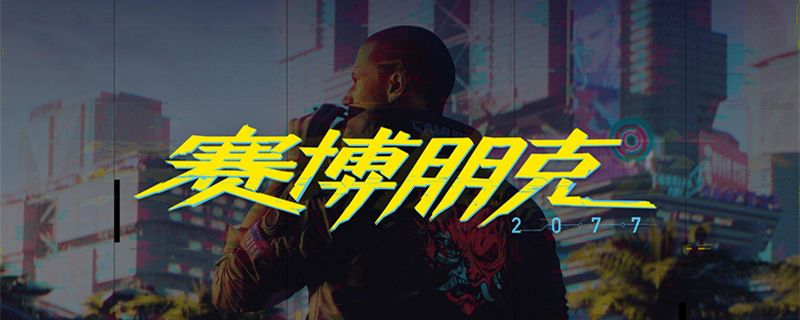 低u高显卡会怎么样,高u低显和低u高显测试