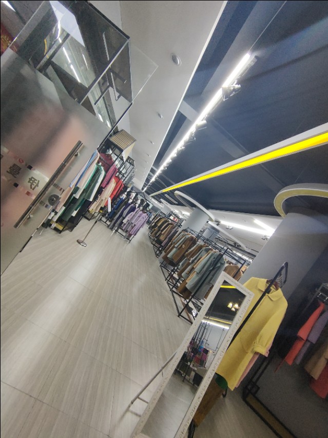 骞垮窞鍝佺墝濂宠鎵瑰彂鍔犵洘,骞垮窞鏇艰帋鏃跺皻濂宠鎵瑰彂甯傚満