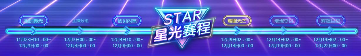 为求能在明年顺一年，土豪来到熊猫直播狂打赏这位女主播！