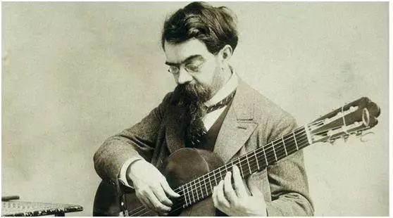 诺基亚经典铃声30秒listen,诺基亚经典铃声大自然