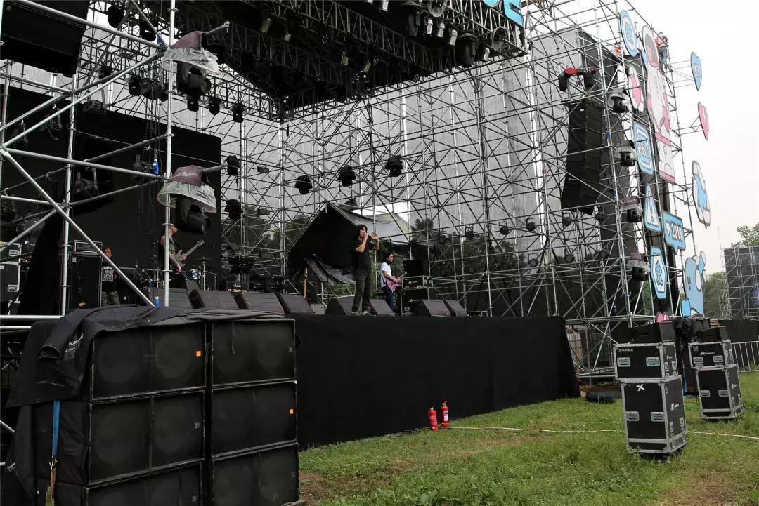 最燃最炸dj歌曲,最燃最炸的一期