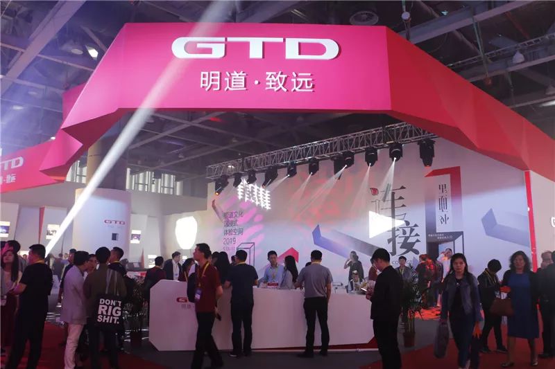 灯光展产品,高科技灯光展产品