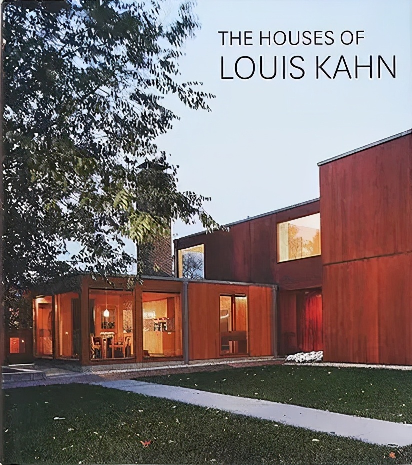 27本适合设计师看的好书