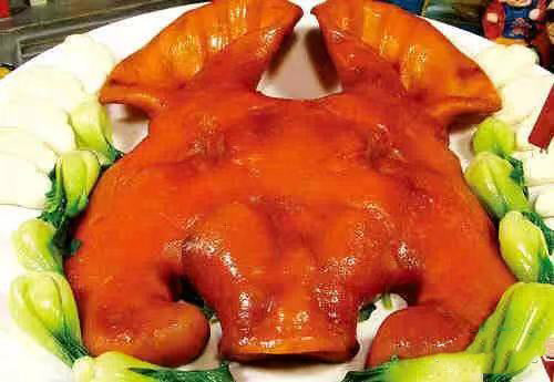 《*瓶金**梅》：别让“重口味”毁掉了你