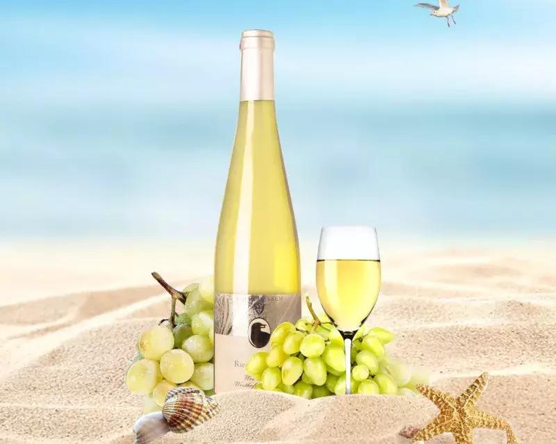 鍟嗗姟缁呭＋鍨嬬敺椋庢牸,鏃跺皻鍟嗗姟浼戦棽缁呭＋