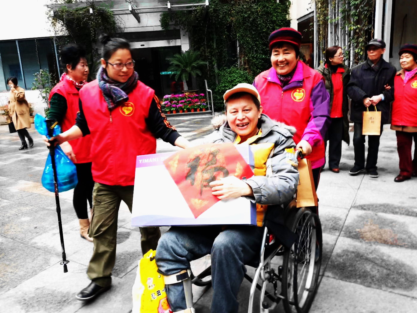 閯炲窞鍖哄惔闆媷,閯炲窞鍖烘斂鍗忓鍛樺惔闆媷