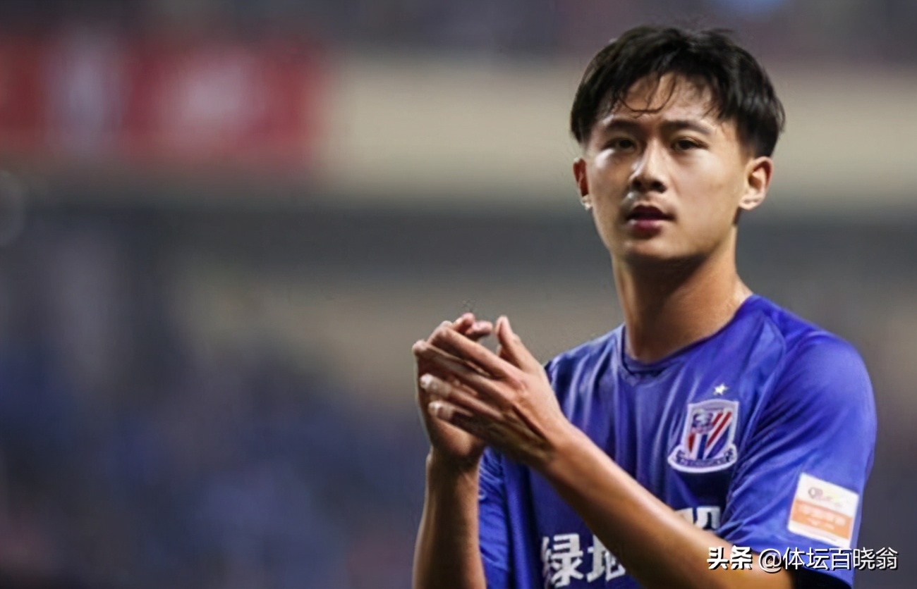 涓浗瓒冲潧闈掓槬椋庢毚,瓒冲潧鍗佸ぇ闈掓槬椋庢毚