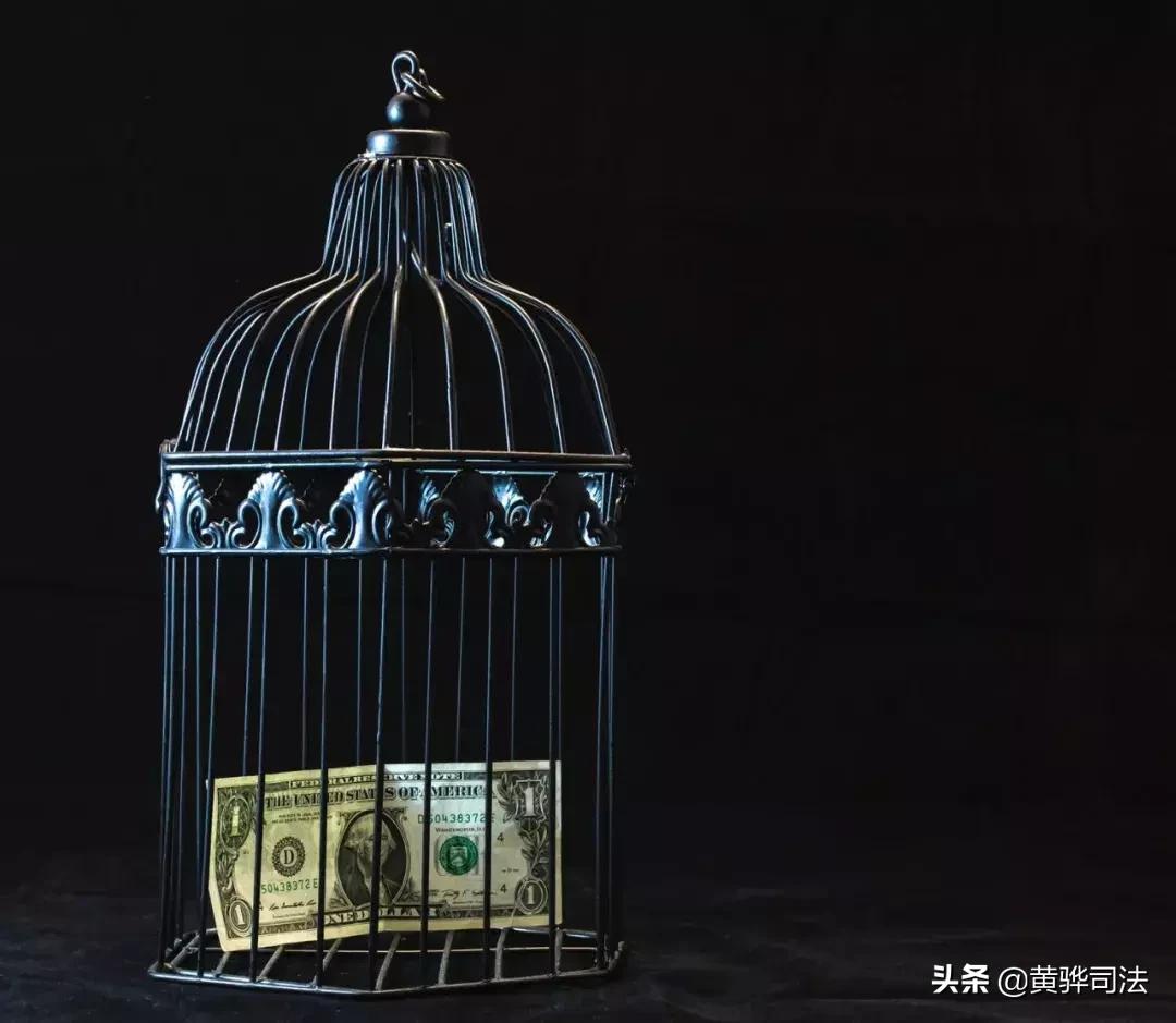 400个资金盘都是骗人的吗,有400个资金盘吗