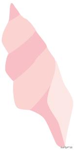 二极管的开关作用,二极管的开关作用指什么