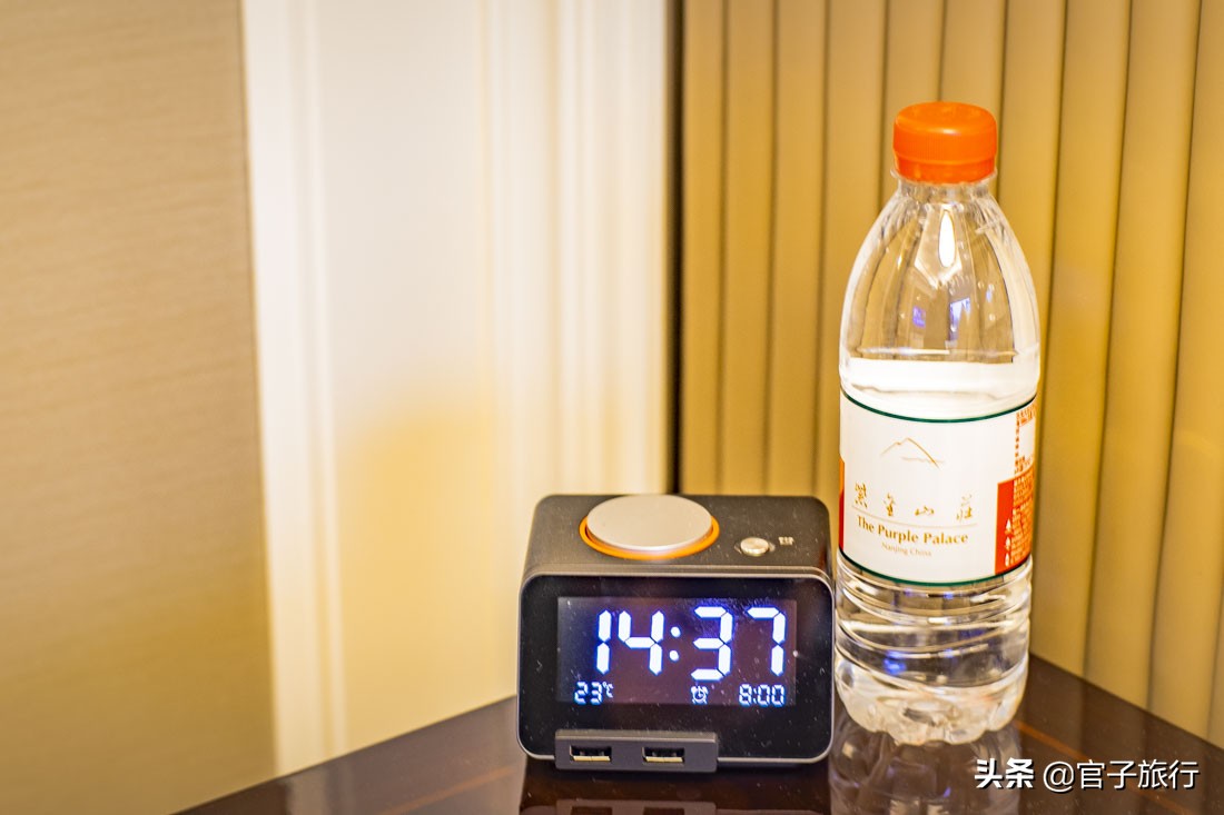 鍗椾含绱噾灞卞簞鏃呮父鏀荤暐,鍗椾含绱噾灞卞簞鏃呮父鏅偣