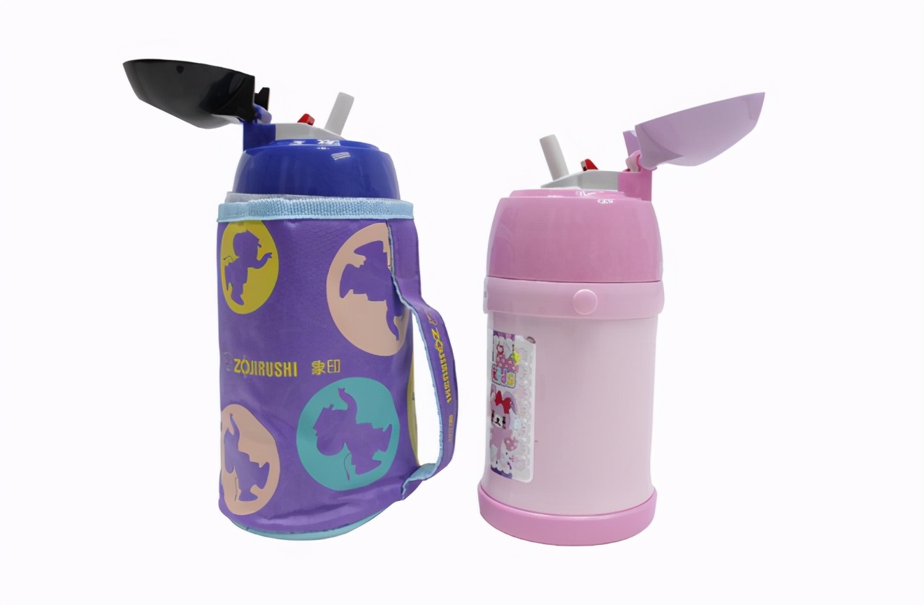 日本婴儿用品好物推荐清单,宝妈福利有哪些