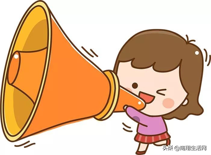 上海公租房单位申请和个人申请,上海公租房网上选房怎么选