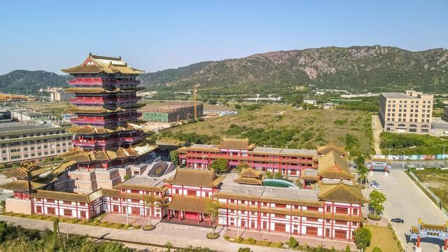 黄鹤楼打卡点小众,武汉黄鹤楼附近游玩网红打卡地