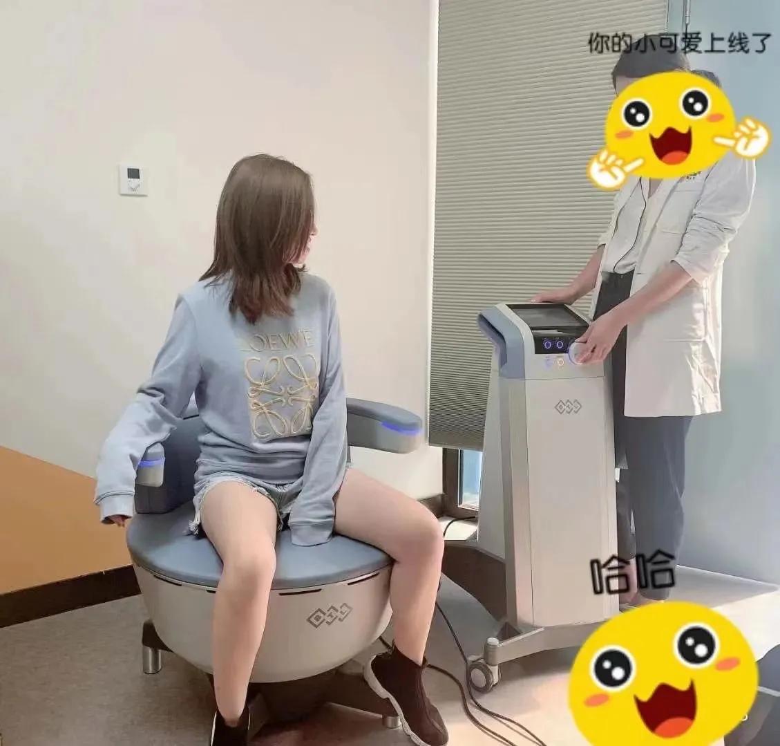 英国BTL美缇斯招收各省市代理