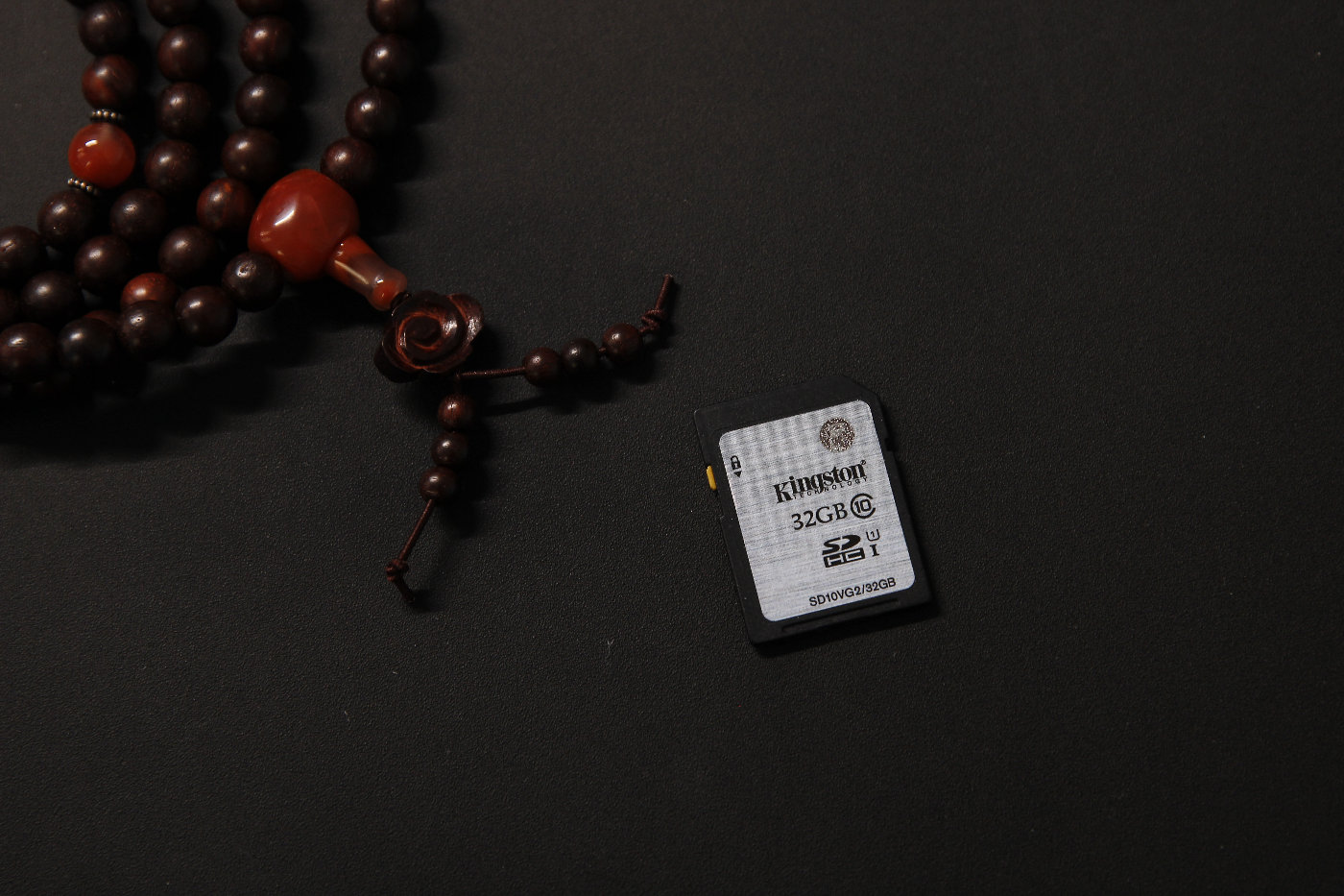 金士顿v90sd卡与闪迪v60sd卡,金士顿v90sd卡评测