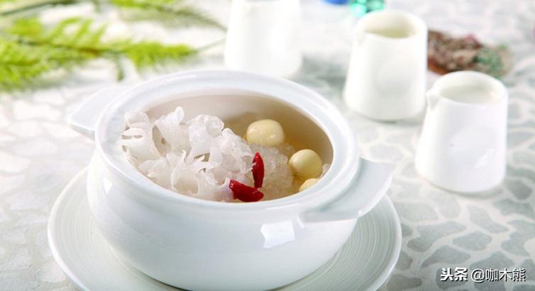 它的营养价值比燕窝还高，堪称动物人参！选对等于捡到软黄金