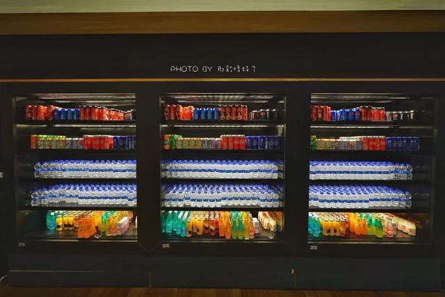 土耳其航班免费一日游,土耳其航空免费一日游