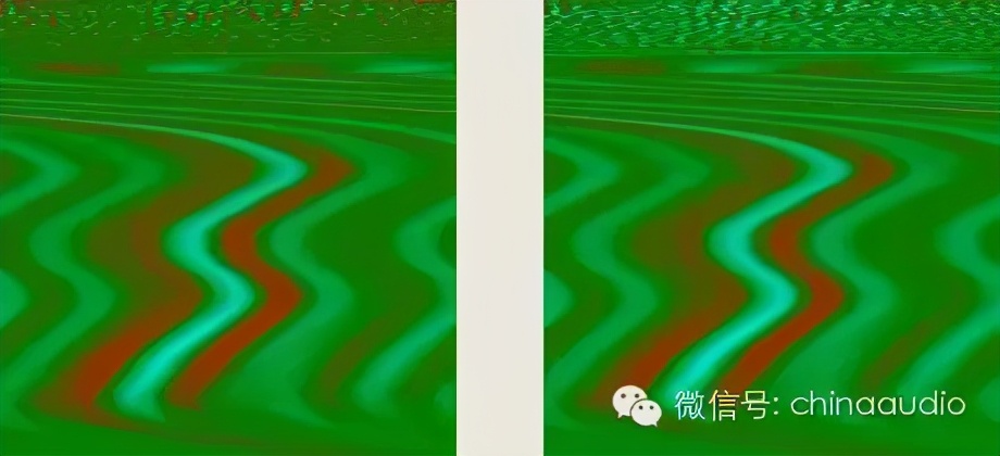 音响知识有哪些,音响发烧友必看必学