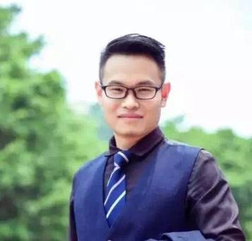 买二手机还是买新手机,手机还能用就没必要买新手机了