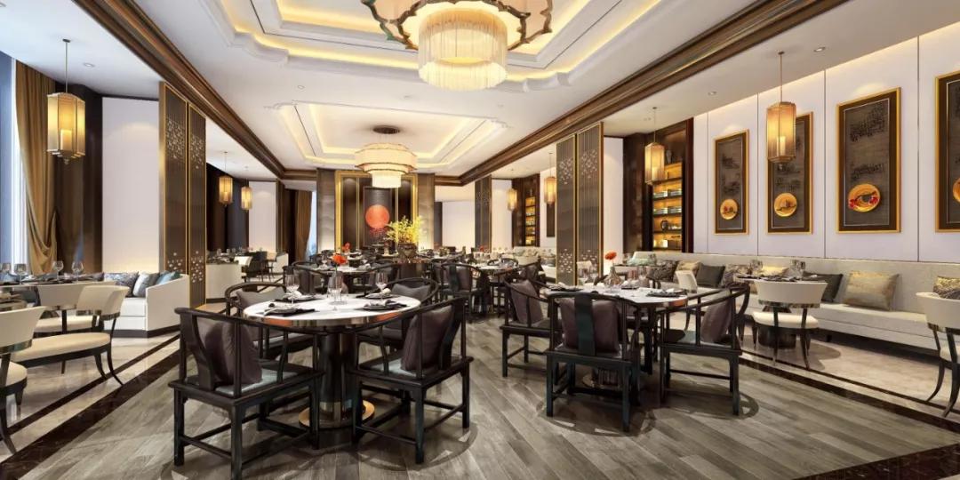 芜湖新华联丽景温泉酒店,芜湖新华联丽景附近酒店