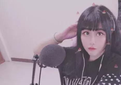 斗鱼爆大型翻车现场,你和乔碧萝谁是流量下的木偶?