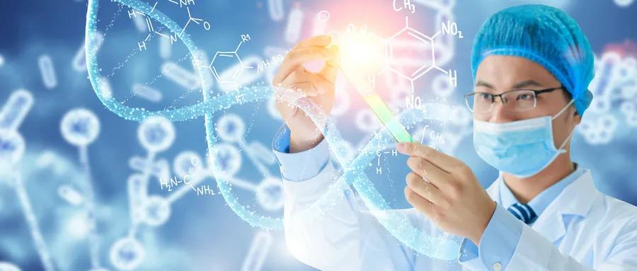 两款特效药,3个特效药