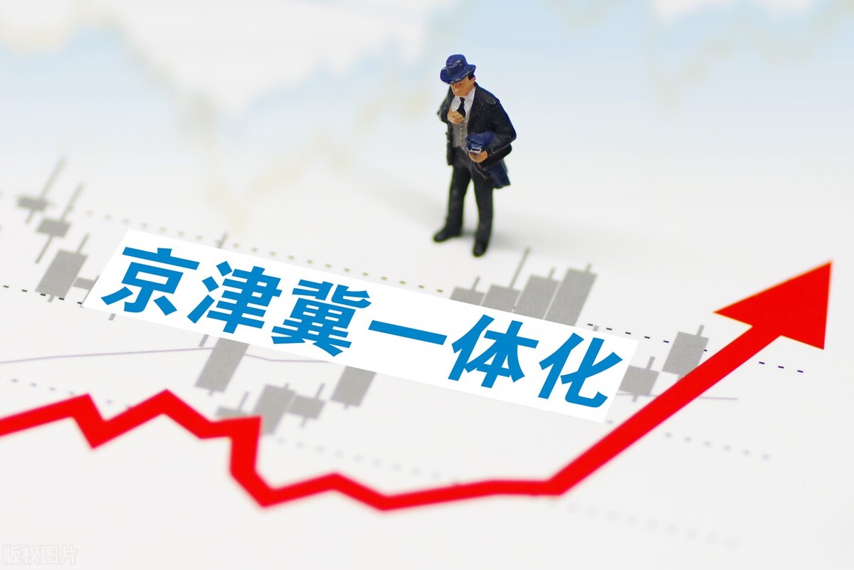 上海房地产三湘印象,三湘印象北京楼盘