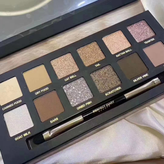 美妆好物分享排行榜,美妆好物大赏优秀文章