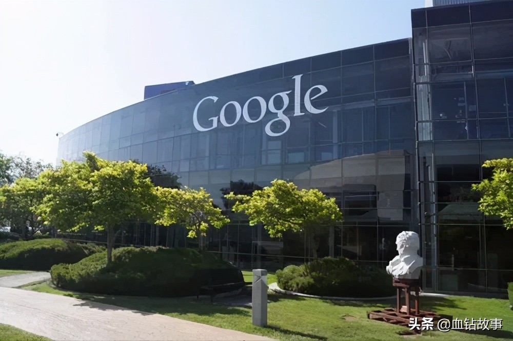 爱尔兰与英国的历史恩怨,爱尔兰与英国的关系