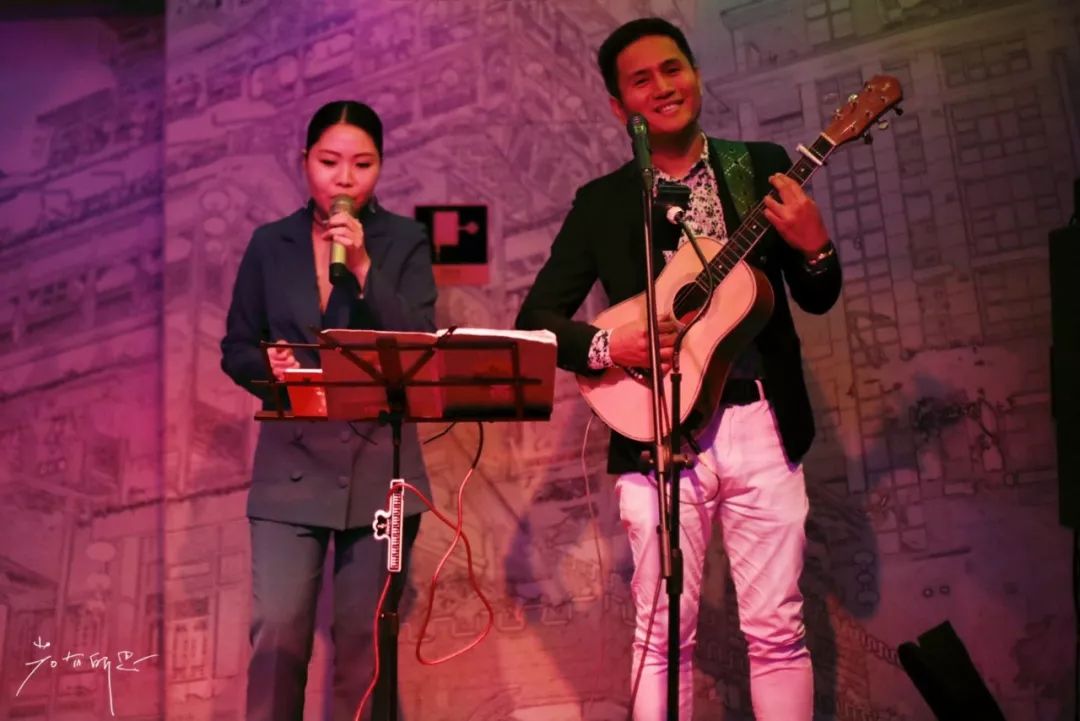 这是大多数人不知道的重庆。一场治愈系度假，解锁一个隐世花园