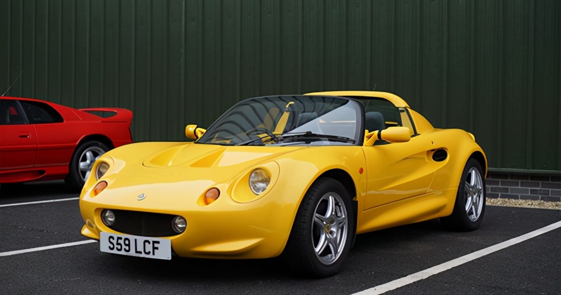 北京车展路特斯lotus,路特斯lotusnyo车型